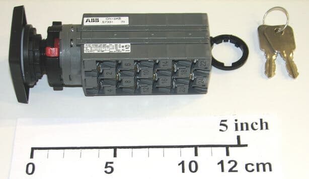 3HAC021606-001