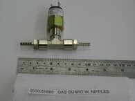 0500059880 - image 1