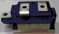 3ADC340065P0001 - image 0