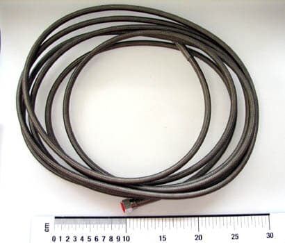 3HNA007182-001