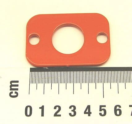 0503857001
