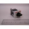 Product Thumbnail urls