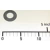 Product Thumbnail urls