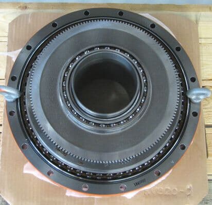 3HAC027851-001