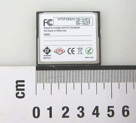 3HAC025465-004