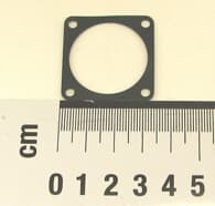 0506270005 - image 2