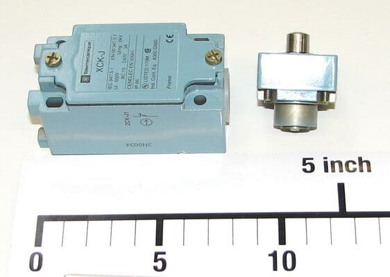 3HAB6250-1
