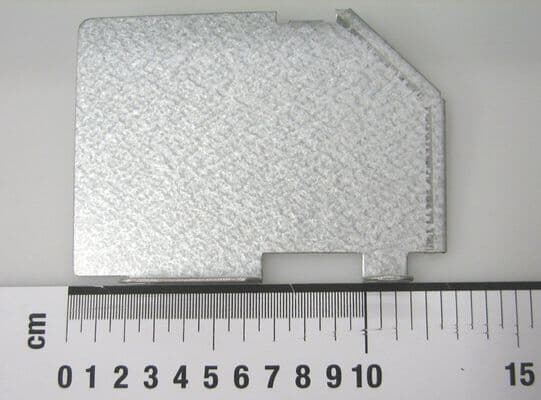 3HNA011741-001