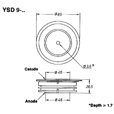 Ys260102 Bb Abb