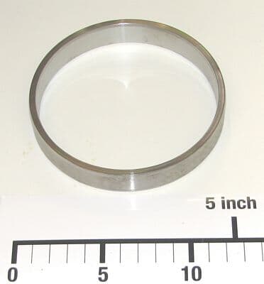 3HAB5542-1