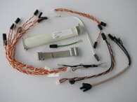 3ADT693553R0012 - image 0