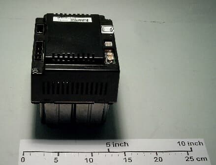 3HAC14549-2