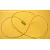 Product Thumbnail urls