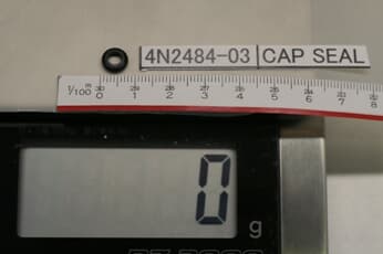 4N2484-03