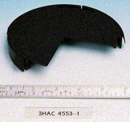 3HAC4553-1