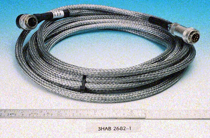 3HAB2682-1