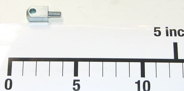 3HAC0868-1
