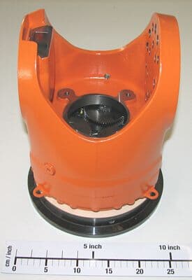 3HAC024594-001