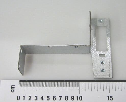 3HNA012107-001