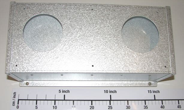 3HAC024729-001