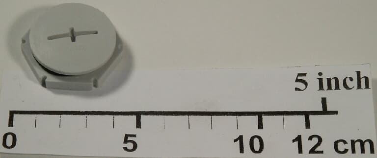 3HAC022869-001