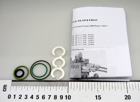 CS-0259