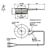 Product Thumbnail urls