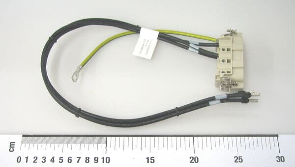 3HAC024769-001