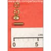 Product Thumbnail urls