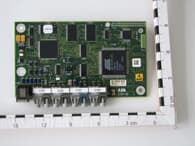 3ADT220134R0002 - image 0