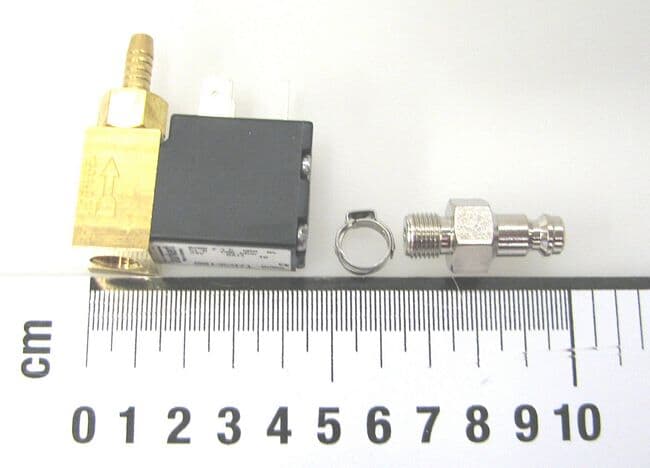 3HAC039379-001