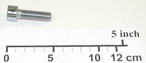 9ADA183-67