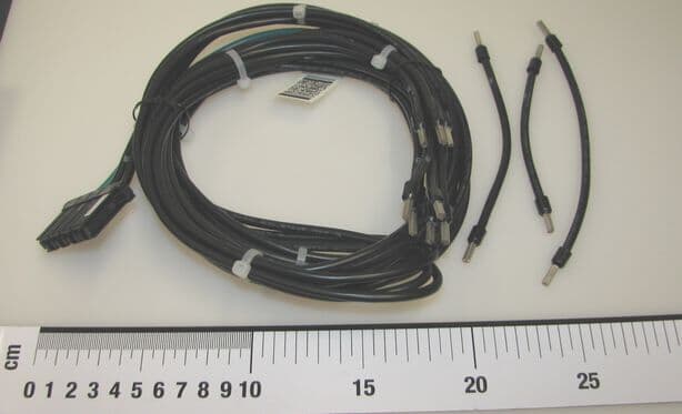 3HAC023398-001