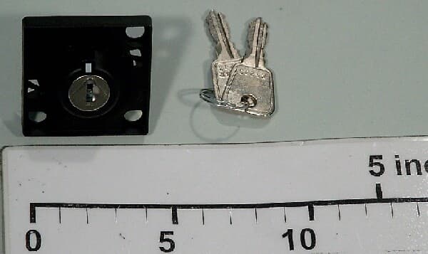 3HAC023321-002