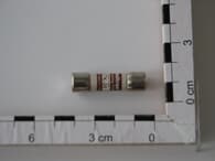 3ADC770032P0025 - image 1