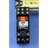 Product Thumbnail urls