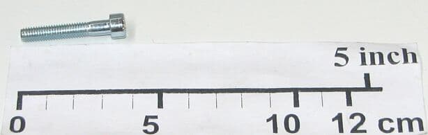 9ADA183-28