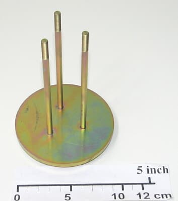 3HAC2409-1