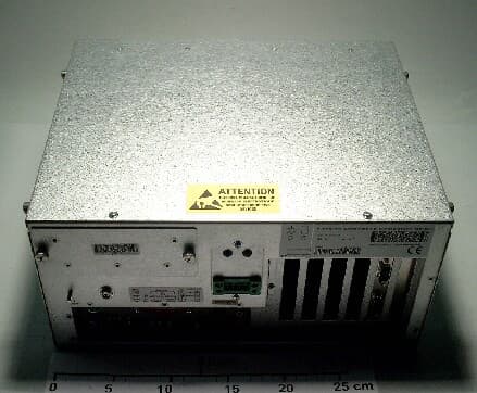 3HAC020929-002