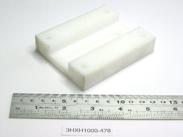 3HXH1000-478