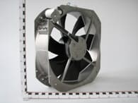 3ADT754017P0001 - image 1