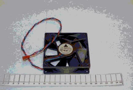 3BSC830033R1
