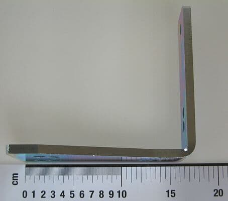 3HAC025314-003