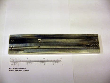 3HNA006409-001