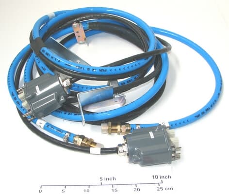3HAC020303-001