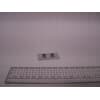 Product Thumbnail urls