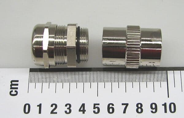 3HEA801676-008