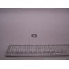 Product Thumbnail urls
