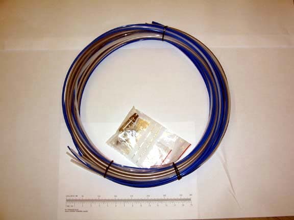 3HNA003518-001