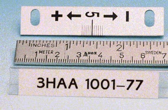3HAA1001-77